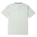 Men's Boatbar Polo image number 1