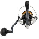 Spheros SW A 6000HG Spinning Reel image number 5