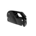 Single XTS Rope Clutch with Ceramic Cam, for Lines 8-14mm image number 0