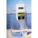Bubble Box Air Pump image number 1