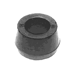 Bushing, Power Trim