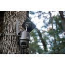 TACTACAM DEFEND 360 Cellular Security Camera image number 9