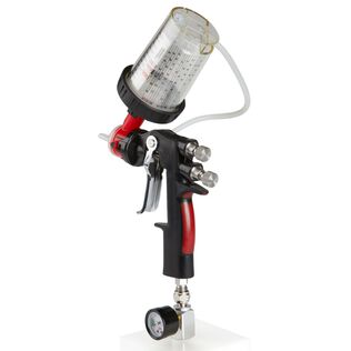 Accuspray&trade; Spray Gun Kit, HGP