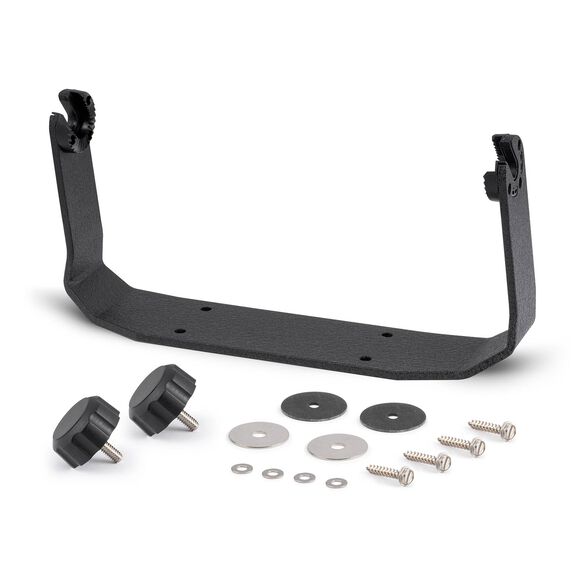 Gimbal Mount for XPLORE Series Fishfinders image number 0
