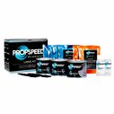 Propspeed Large Kit - Foul-Release Coating image number 0