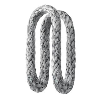 Series 70 Orbit Block Accessory, Double Dyneema Link