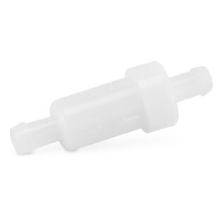 SIERRA 8-79966 Inline Fuel Filter