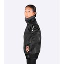 Youth Aqua Smock image number 3