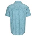 Men's Cabo Lowlands Shirt image number 1
