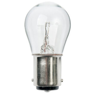 DC-Bay Base, 12.8V, 18.4W, 1.44A, 21CP