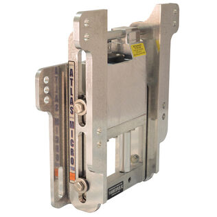 Atlas Micro Jacker, 4"