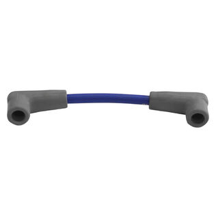 18-8816-1 Spark Plug Wire Lead for Johnson/Evinrude Outboard Motors