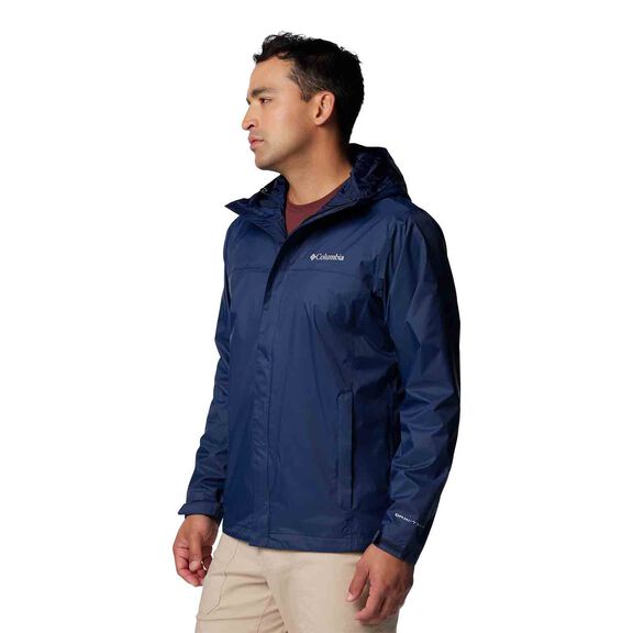 Men's Watertight II Jacket image number 1