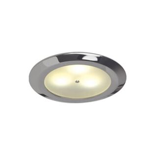 Imtra Prebit LED Downlight, 22-Series, Warm White