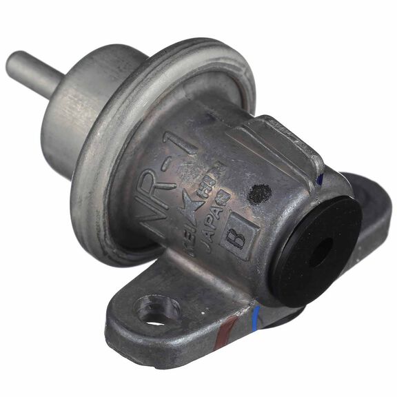 Quicksilver 861126A1 Fuel Pressure Regulator image number 0