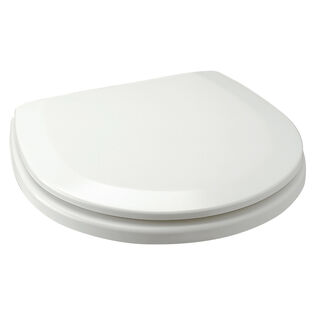 910/911 Traveler Series Seat & Lid Assembly