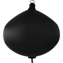 Inflatable Spherical Fender S80 image number 1