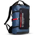 Barron Backpack image number 1