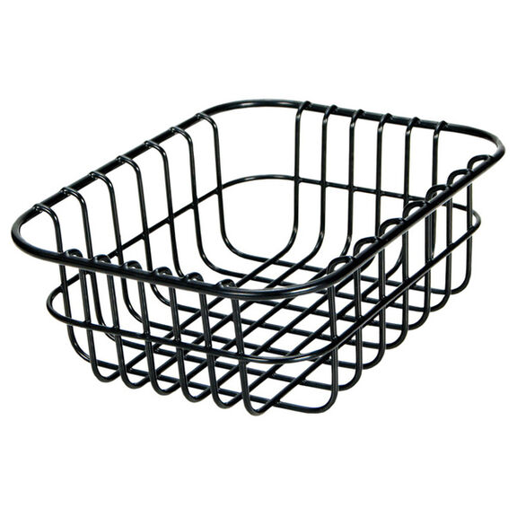 Wire Basket for 20 qt. Igloo Coolers image number 0