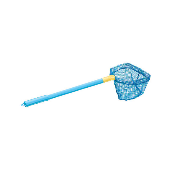 18" Floating Bait Net image number 0