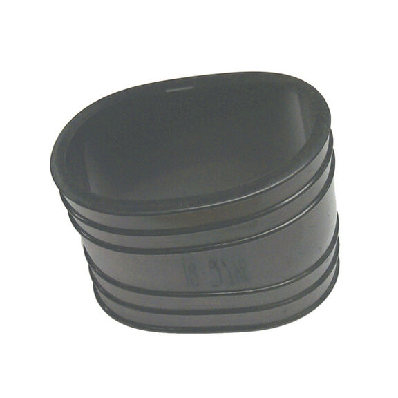18-2746 Exhaust Boot I/O Merc 32-1435T image number 0