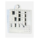 Decking Panel Edge & Corner Pieces image number 1