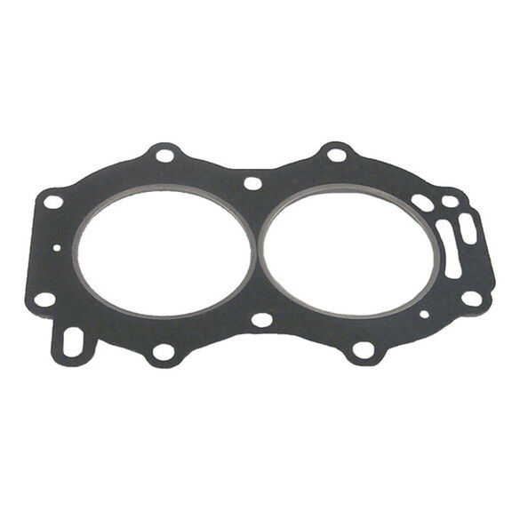 18-3803 Head Gasket for Johnson/Evinrude Outboard Motors image number 0