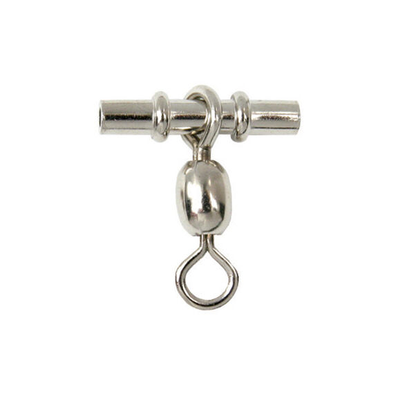 Sleeve Swivels image number 0