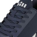 Men's Savona Shoes image number 2