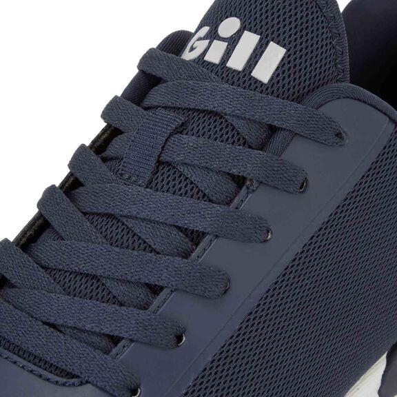 Men's Savona Shoes image number 2