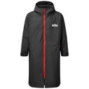 Aqua Parka image number 0