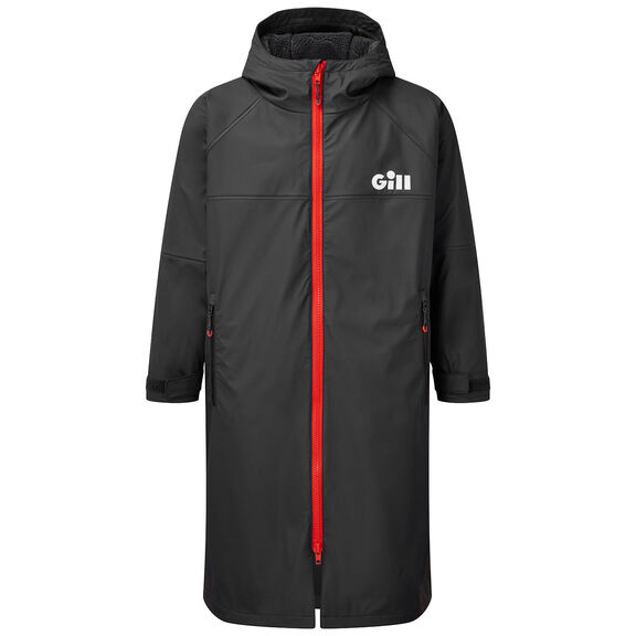 Aqua Parka image number 0