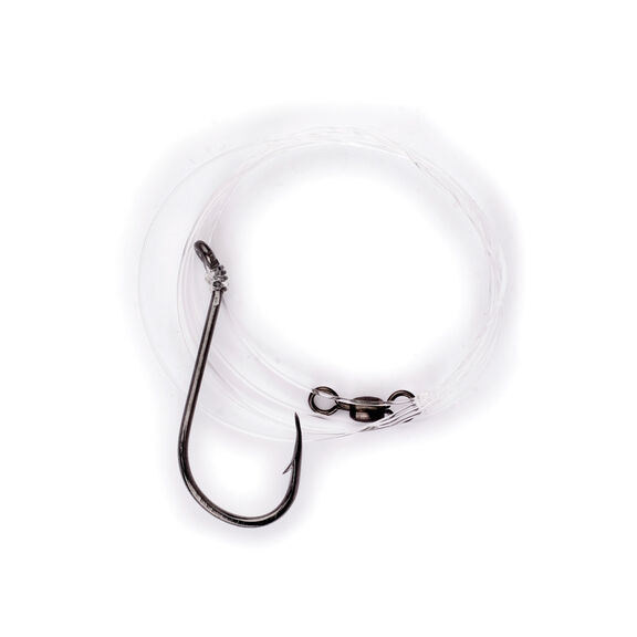 Lazer Sharp Striped Bass Rig image number 0