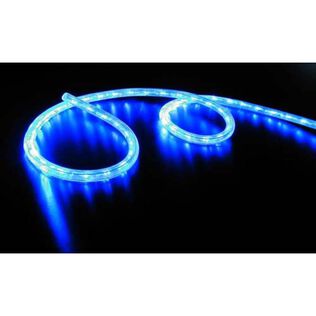 Imtra LED Grab Rail Light, 14"