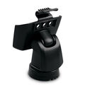 Quick Release Mount with Tilt/Swivel, for ECHO&trade; and ECHOMAP&trade; image number 1