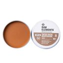 Tinted Sunscreen, Tin, Island, SPF 30, 1.8 oz. image number 2