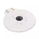 Modular Top Plates image number 3