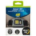 Radiant&reg; RH1&trade; PowerSwitch&trade; Rechargeable Headlamp image number 2