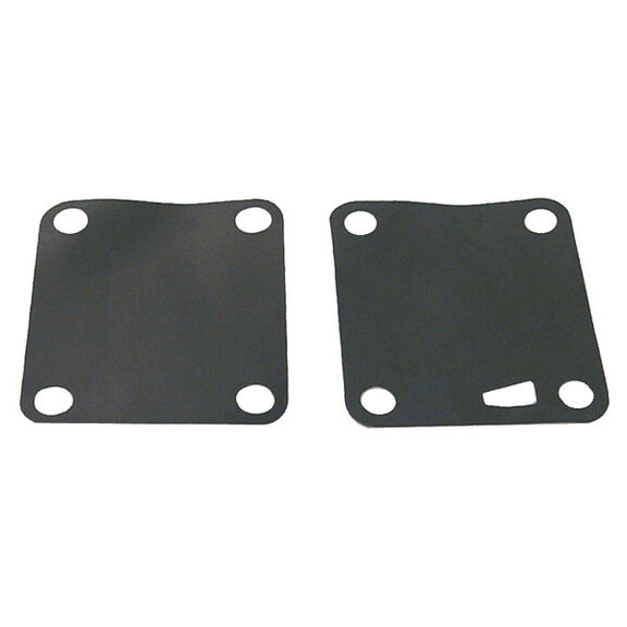 18-7798 Fuel Pump Diaphragm Kit for Yamaha Outboard Motors image number 0