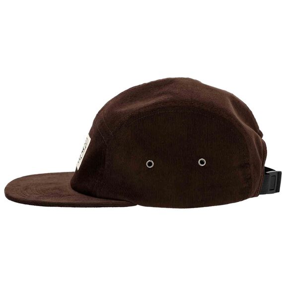 Corduroy Baseball Cap image number 2
