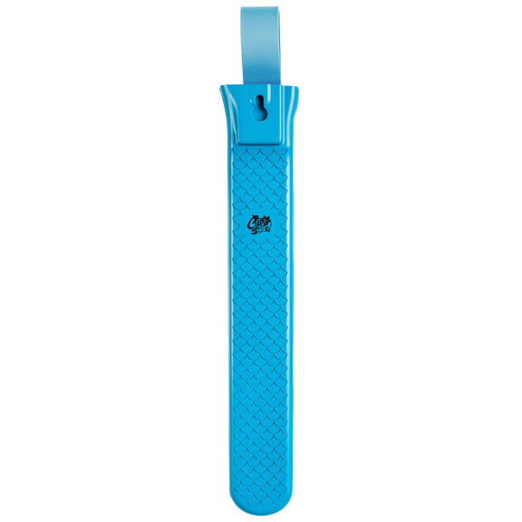Fisherman's Knife Sheath image number 1