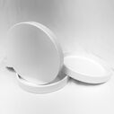 Speaker Cover for JL Audio M3/M6 7.7 Marine Speakers, Pair image number 1