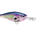 Glass Shad Rap image number 0