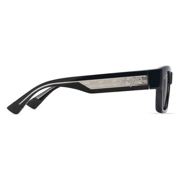 Women's Kenui Polarized Sunglasses image number 1
