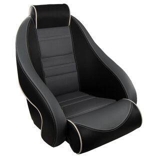 Stingray Sport Bucket Flip-Up