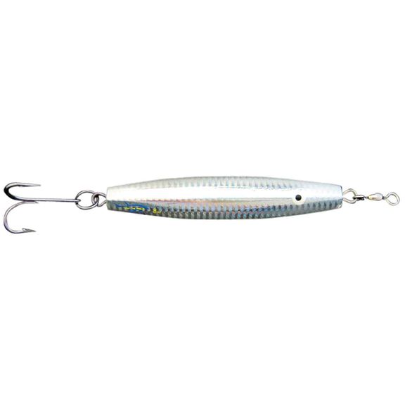Assault Diamond Jig, 4" image number 0