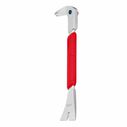 10" Molding Puller image number 0