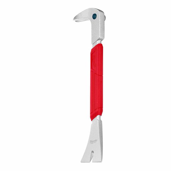 10" Molding Puller image number 0