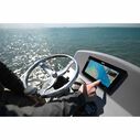 AXIOM 2 7 - 7" Chartplotter with LightHouse Charts image number 4