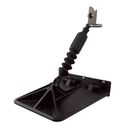 Plate Retractor Kit for Composite Smart Tabs image number 1